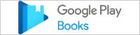 bt-Google-books